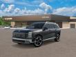 New 2026 Hyundai Palisade Limited AWD SUV