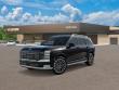New 2026 Hyundai Palisade Calligraphy AWD SUV