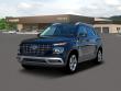 New 2026 Hyundai Venue SEL SUV