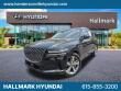 Used 2023 Genesis GV80 2.5T SUV