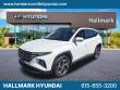 Used 2023 Hyundai