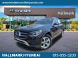 Used 2018 Mercedes-Benz GLC GLC 300 SUV