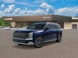  Hyundai Palisade Hybrid