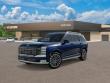 New 2026 Hyundai Palisade Hybrid Calligraphy SUV