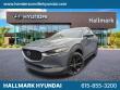Used 2023 Mazda CX-30 2.5 S Carbon Edition SUV