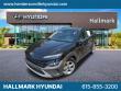 Certified 2023 Hyundai Kona SEL SUV