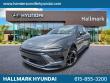 New 2026 Hyundai Sonata SEL Sport Sedan