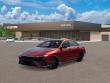New 2025 Hyundai Elantra N Sedan Sedan