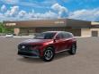 New 2026 Hyundai Tucson SE FWD SUV