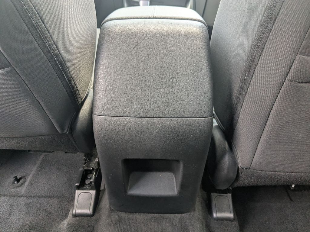 2022 Hyundai Santa Cruz SEL - Photo 17