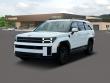New 2025 Hyundai Santa Fe Hybrid Calligraphy SUV