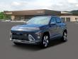 New 2026 Hyundai Kona Limited FWD SUV