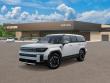 New 2026 Hyundai Santa Fe SE FWD SUV