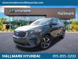 Used 2020 Kia Sorento LX SUV