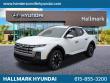 New 2026 Hyundai Santa Cruz SEL Activity AWD Truck