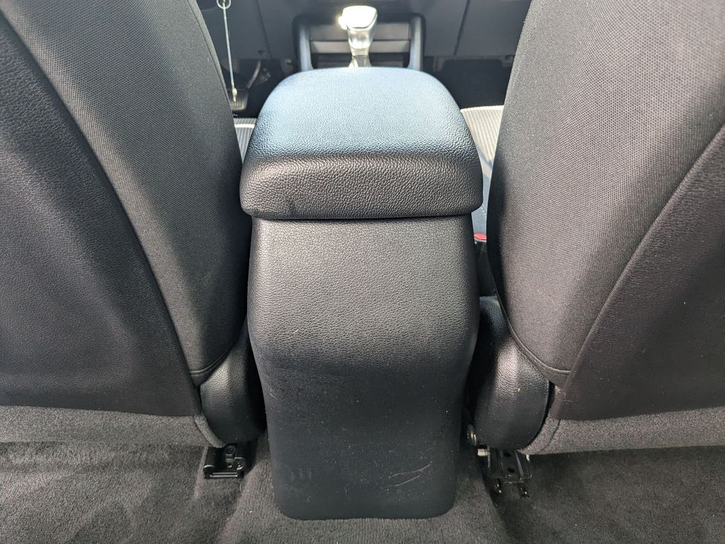 2020 Kia FORTE LXS - Photo 16