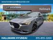 Used 2025 Mazda