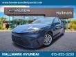 Used 2025 Toyota