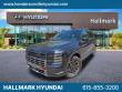 Certified 2026 Hyundai Palisade XRT Pro SUV