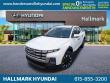 New 2026 Hyundai Santa Cruz SEL Activity AWD Truck