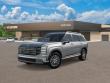 New 2026 Hyundai Palisade SEL Premium FWD SUV