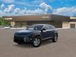 New 2026 Hyundai Kona SE FWD SUV