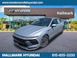 Hyundai Sonata Hybrid