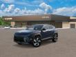 New 2026 Hyundai Kona SEL Sport FWD SUV