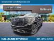 Used 2023 GMC Sierra 1500 Denali Ultimate Truck