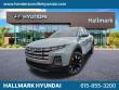 New 2026 Hyundai Santa Cruz SE FWD Crew Cab