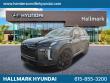 New 2025 Hyundai Palisade XRT AWD SUV