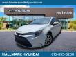 Used 2025 Toyota