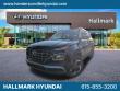 New 2026 Hyundai Venue SEL Sport Utility