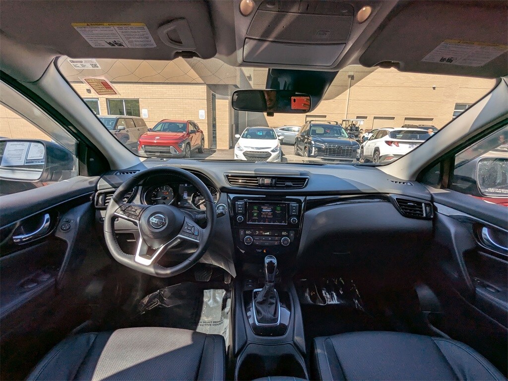 View 18