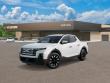 New 2026 Hyundai Santa Cruz SEL Activity AWD Pickup