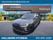 Used 2024 Hyundai Palisade XRT SUV