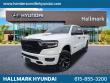Used 2024 Ram 1500 Limited Truck