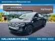Certified 2024 Hyundai Santa Cruz SEL Truck