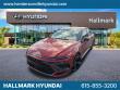 New 2025 Hyundai Sonata N Line Sedan