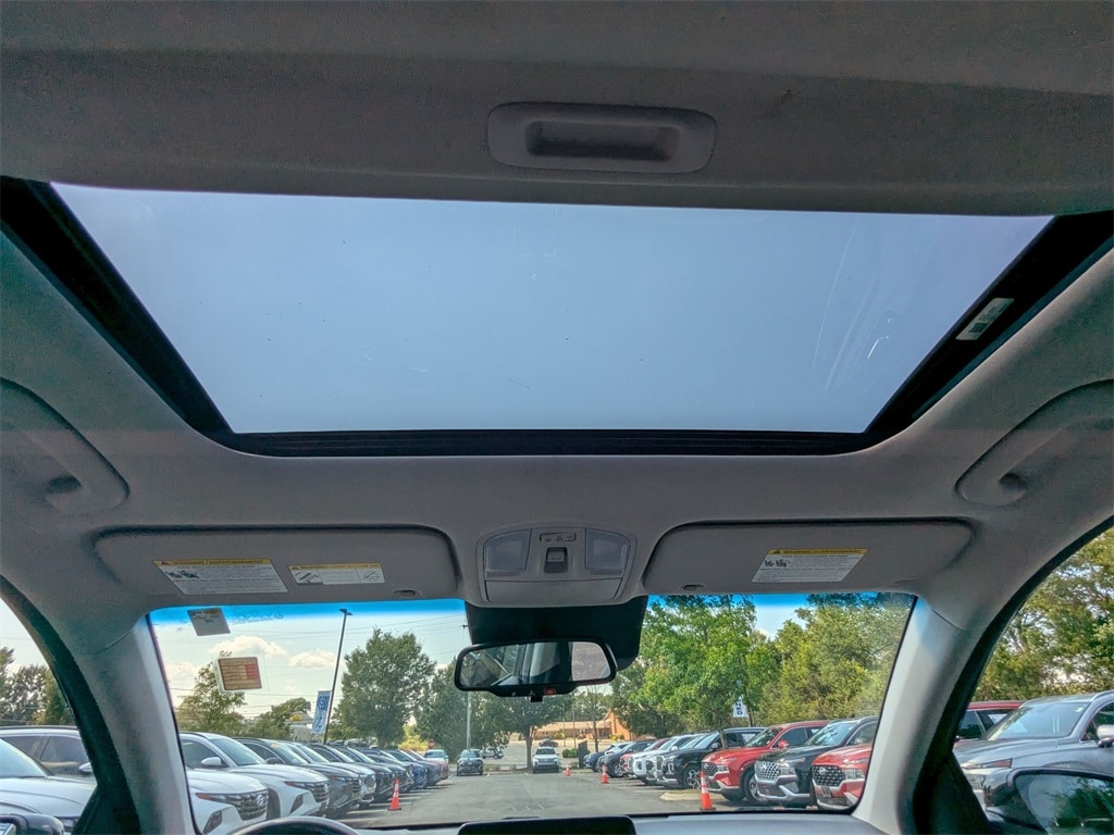 View 20