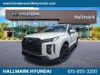 Certified 2024 Hyundai Palisade XRT SUV