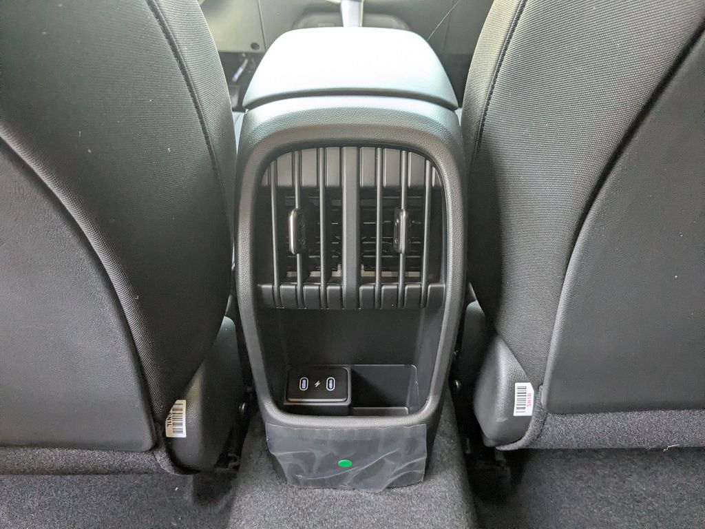 2026 Hyundai Kona SEL Sport - Photo 17