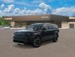 New 2026 Hyundai Santa Fe SEL FWD SUV
