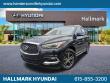 Used 2016 Mazda CX-5 Grand Touring SUV