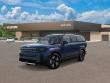 New 2026 Hyundai Santa Fe Hybrid SEL SUV