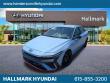 New 2025 Hyundai Elantra N Sedan Sedan