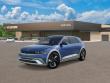 New 2026 Hyundai IONIQ 5 Limited SUV
