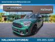 Used 2021 MINI Countryman Cooper S Sport Utility