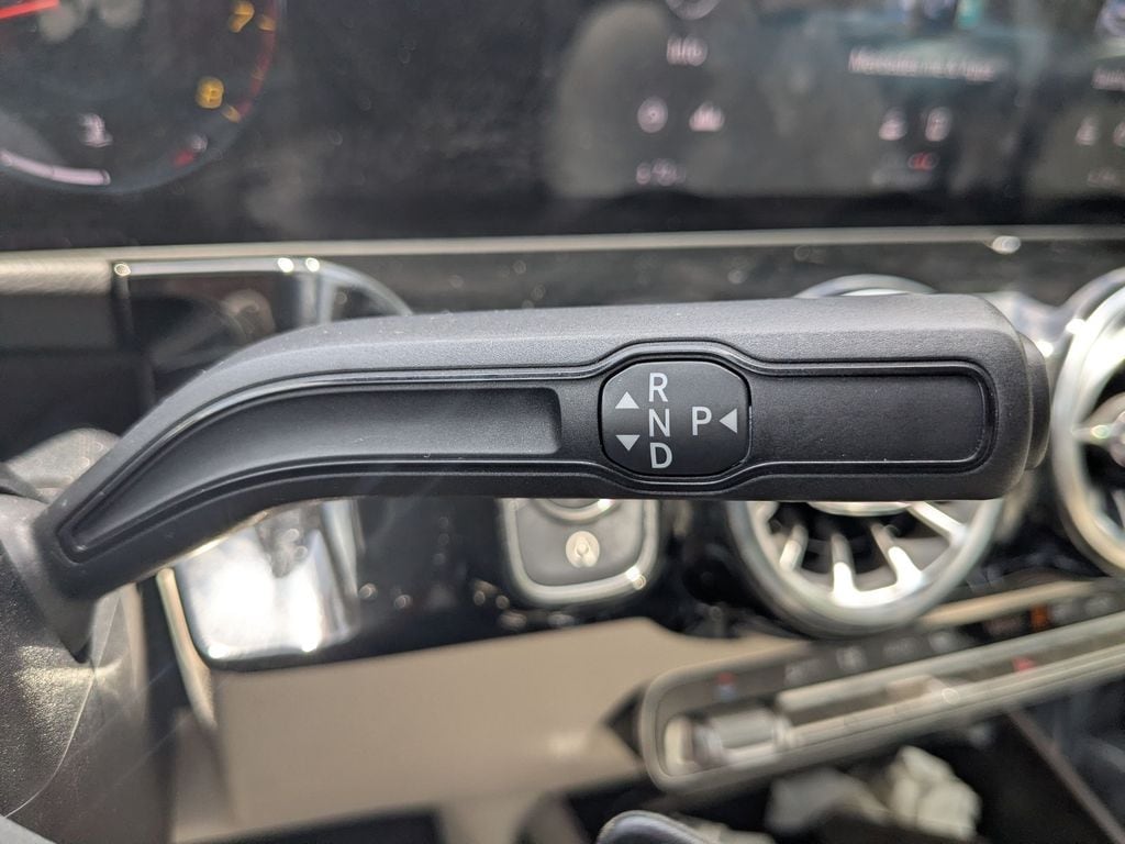 2021 Mercedes-Benz GLA GLA250 - Photo 12