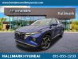 Used 2022 Hyundai Tucson SEL SUV
